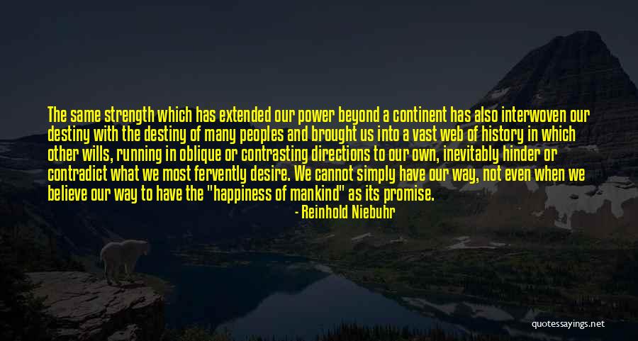 Refosco Wine Quotes By Reinhold Niebuhr Refosco Wine Quotes By Reinhold Niebuhr
