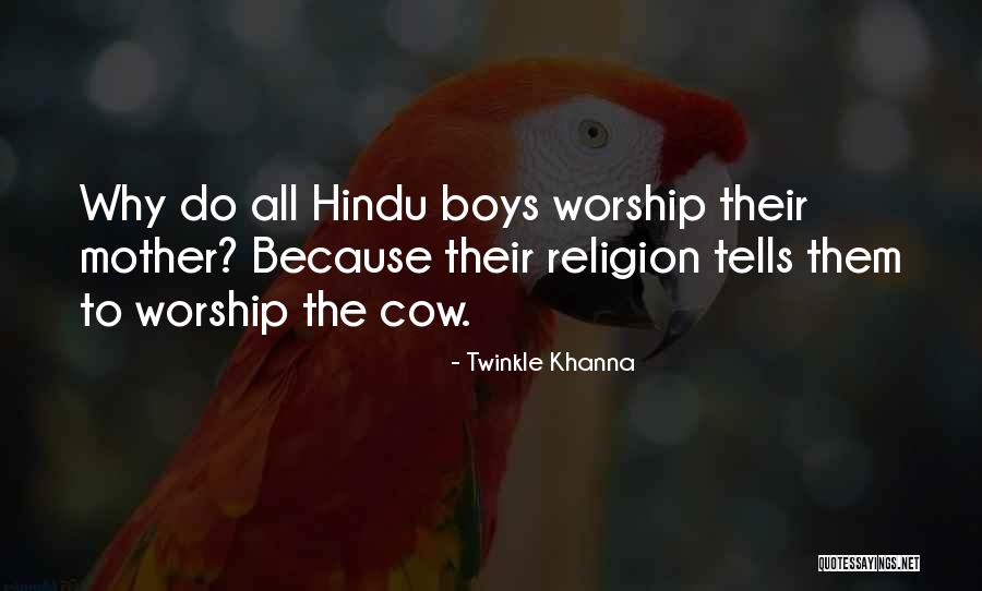 Refoulement Dhuile Quotes By Twinkle Khanna Refoulement Dhuile Quotes By Twinkle Khanna