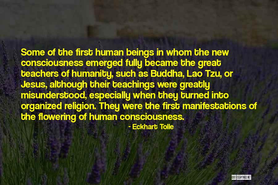 Refoulement Psychanalyse Quotes By Eckhart Tolle Refoulement Psychanalyse Quotes By Eckhart Tolle