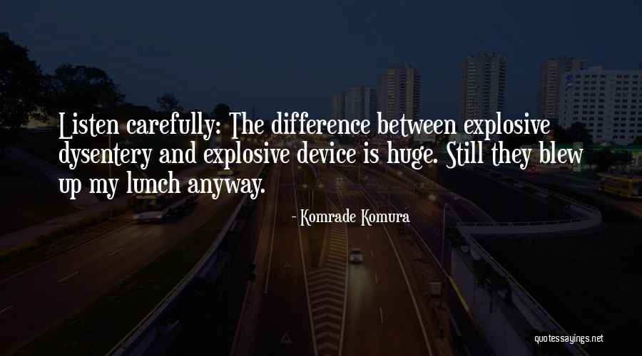 Refoulement Psychanalyse Quotes By Komrade Komura Refoulement Psychanalyse Quotes By Komrade Komura