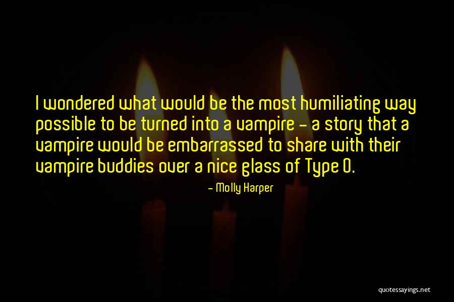 Refoulement Psychanalyse Quotes By Molly Harper Refoulement Psychanalyse Quotes By Molly Harper