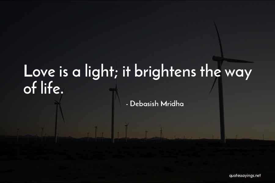 Refoulement Psychologie Quotes By Debasish Mridha Refoulement Psychologie Quotes By Debasish Mridha
