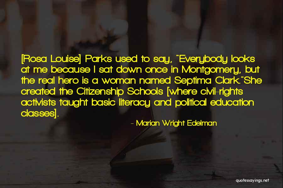 Refr Ny Quotes By Marian Wright Edelman Refr Ny Quotes By Marian Wright Edelman