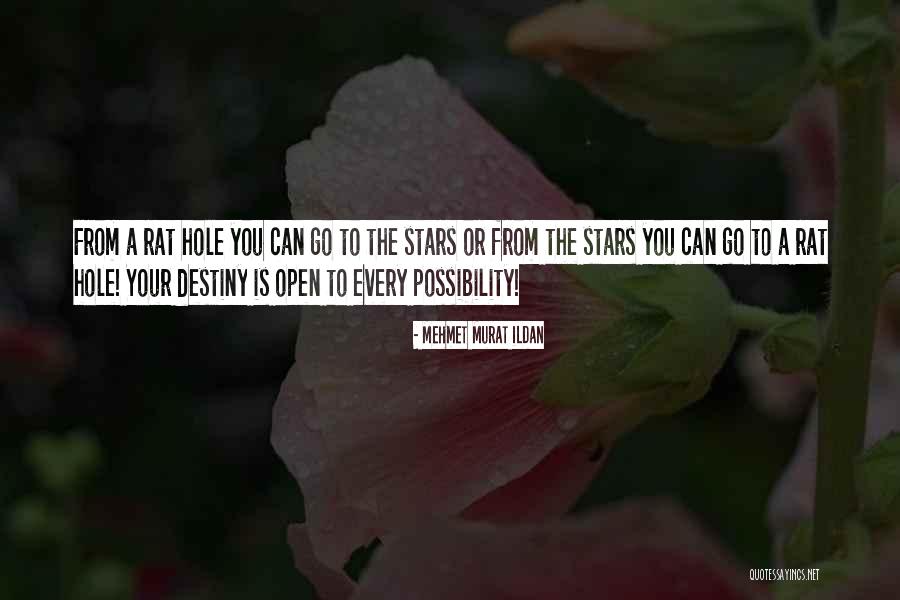 Refr Ny Quotes By Mehmet Murat Ildan Refr Ny Quotes By Mehmet Murat Ildan