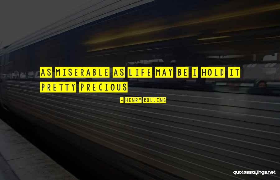 Refractaria Con Quotes By Henry Rollins Refractaria Con Quotes By Henry Rollins