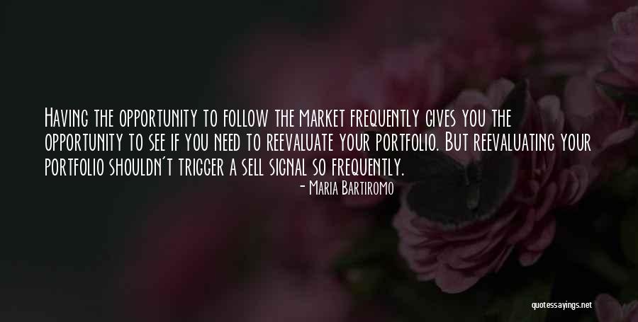 Refractaria Con Quotes By Maria Bartiromo Refractaria Con Quotes By Maria Bartiromo