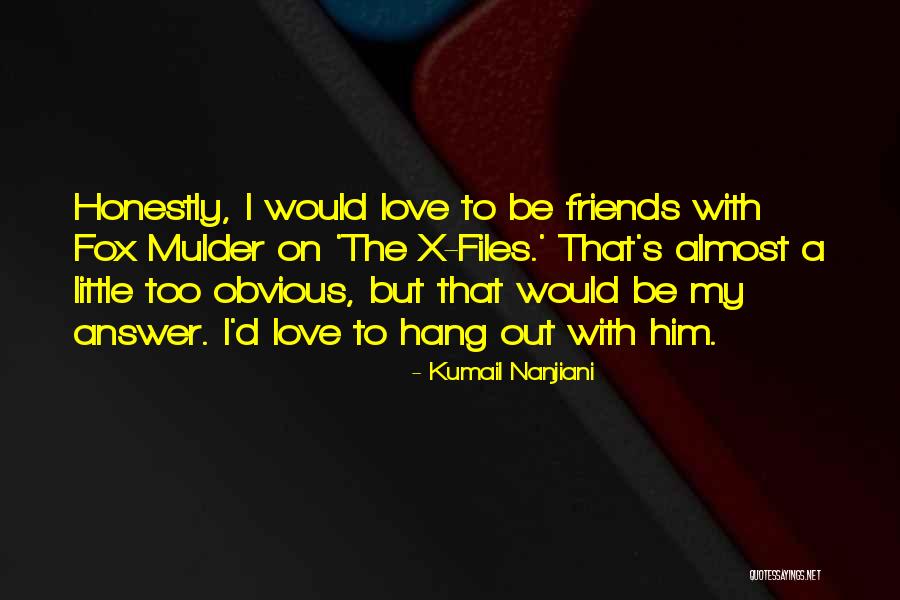 Refracted Light Quotes By Kumail Nanjiani Refracted Light Quotes By Kumail Nanjiani