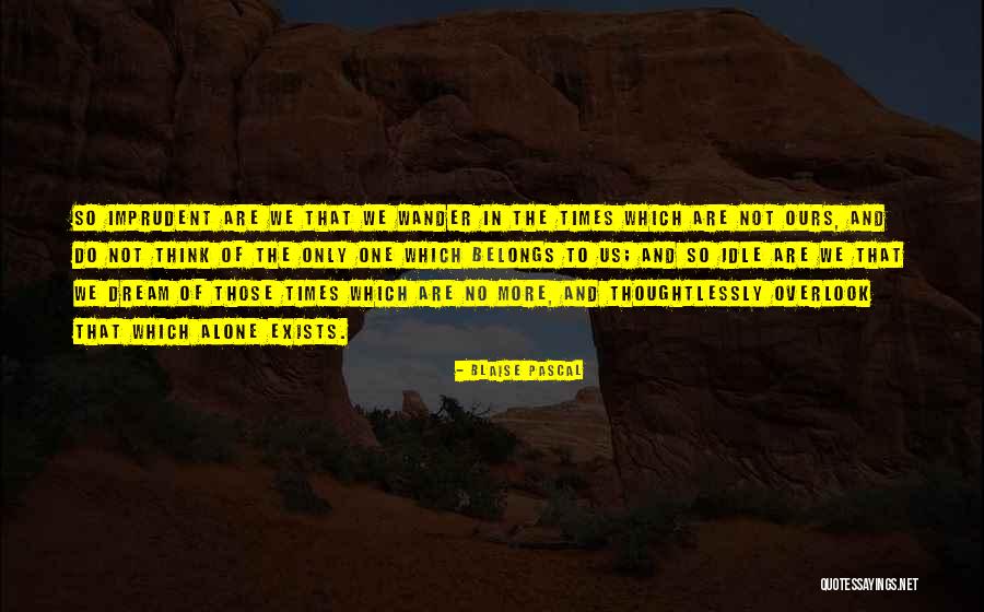 Refraction Mod Quotes By Blaise Pascal Refraction Mod Quotes By Blaise Pascal