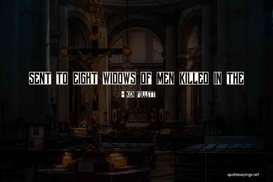 Refractive Errors Quotes By Ken Follett Refractive Errors Quotes By Ken Follett