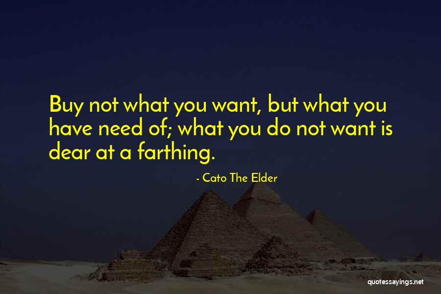 Refractive Lens Quotes By Cato The Elder Refractive Lens Quotes By Cato The Elder