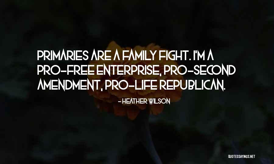 Refractive Lens Quotes By Heather Wilson Refractive Lens Quotes By Heather Wilson