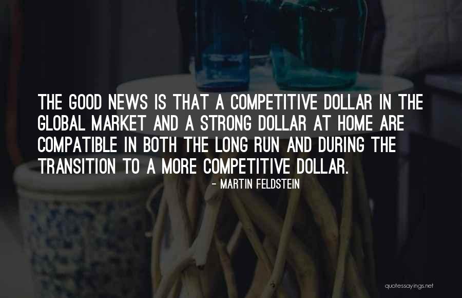 Refractive Lens Quotes By Martin Feldstein Refractive Lens Quotes By Martin Feldstein