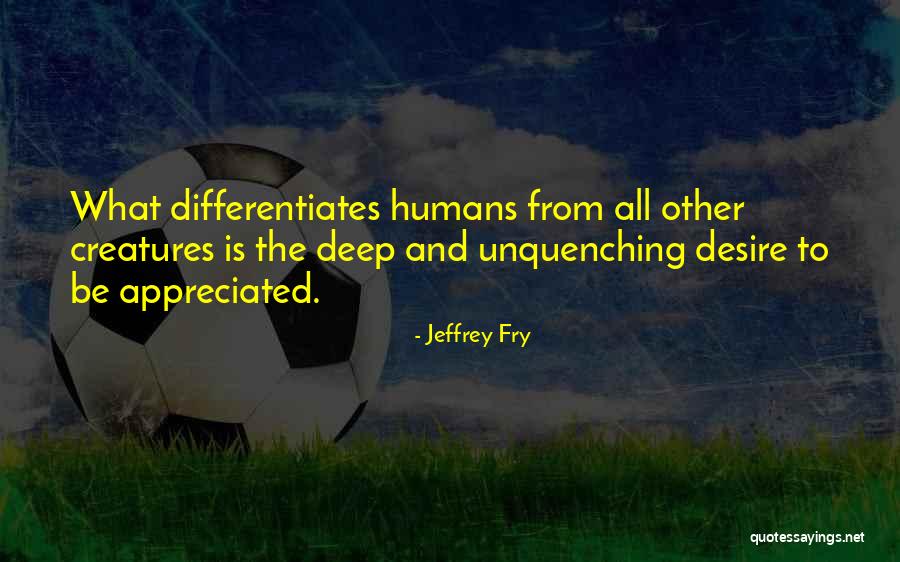 Refractor Telescope Quotes By Jeffrey Fry Refractor Telescope Quotes By Jeffrey Fry
