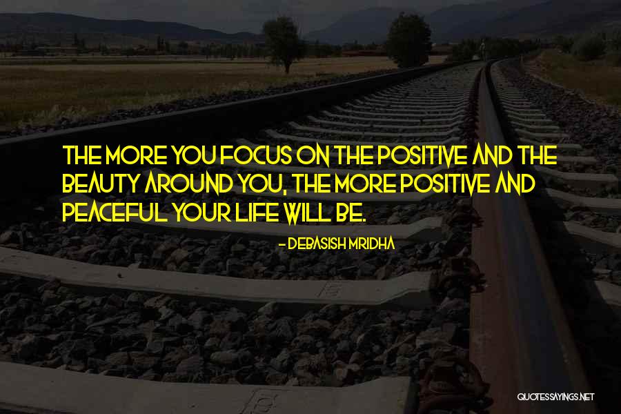 Refractors And Reflectors Quotes By Debasish Mridha Refractors And Reflectors Quotes By Debasish Mridha