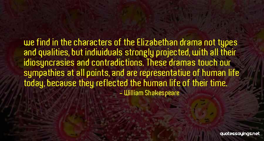 Refractors And Reflectors Quotes By William Shakespeare Refractors And Reflectors Quotes By William Shakespeare