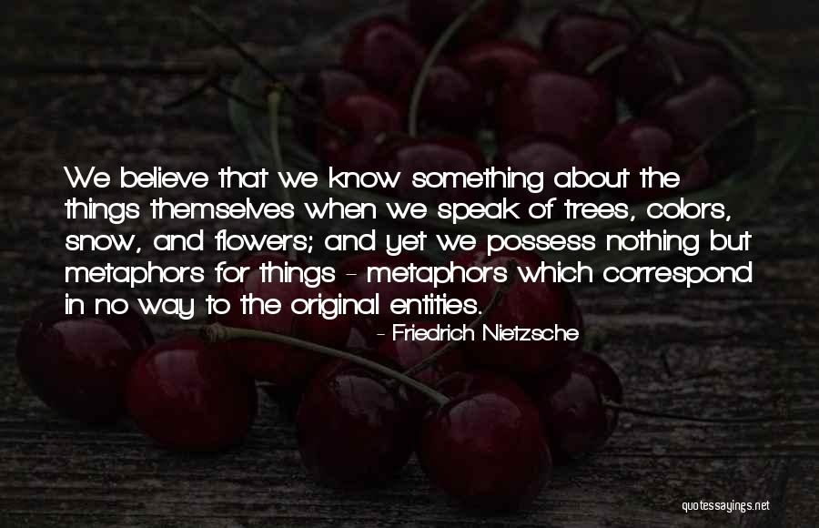 Refractors Medical Quotes By Friedrich Nietzsche Refractors Medical Quotes By Friedrich Nietzsche