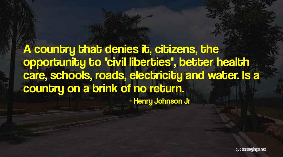 Refractors Medical Quotes By Henry Johnson Jr Refractors Medical Quotes By Henry Johnson Jr
