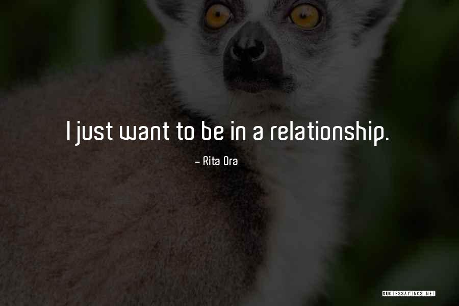 Refractors Telescopes Quotes By Rita Ora Refractors Telescopes Quotes By Rita Ora