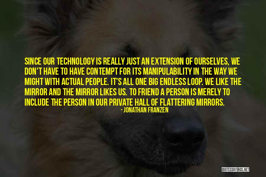 Refractors Topps Quotes By Jonathan Franzen Refractors Topps Quotes By Jonathan Franzen