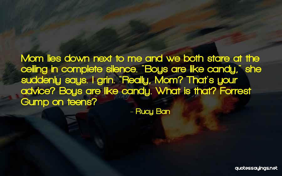 Refractors Topps Quotes By Rucy Ban Refractors Topps Quotes By Rucy Ban