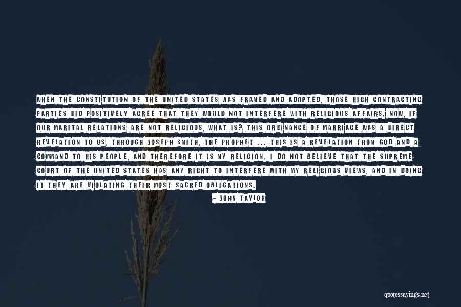 Refracts In A Sentence Quotes By John Taylor Refracts In A Sentence Quotes By John Taylor