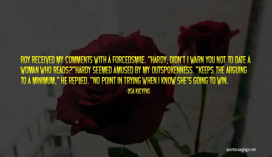 Refracts In A Sentence Quotes By Lisa Kleypas Refracts In A Sentence Quotes By Lisa Kleypas