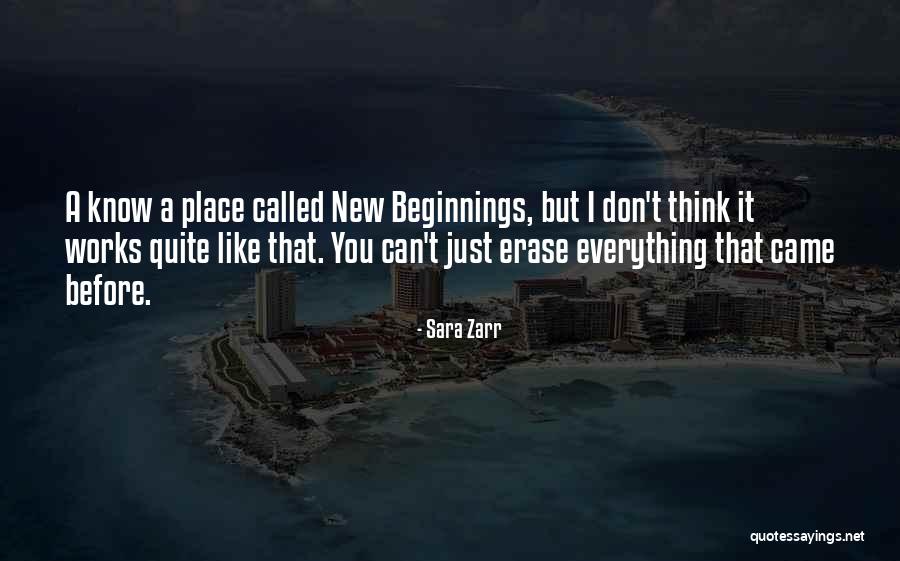 Refracts In A Sentence Quotes By Sara Zarr Refracts In A Sentence Quotes By Sara Zarr