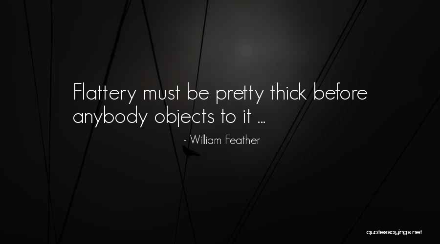 Refracts In A Sentence Quotes By William Feather Refracts In A Sentence Quotes By William Feather