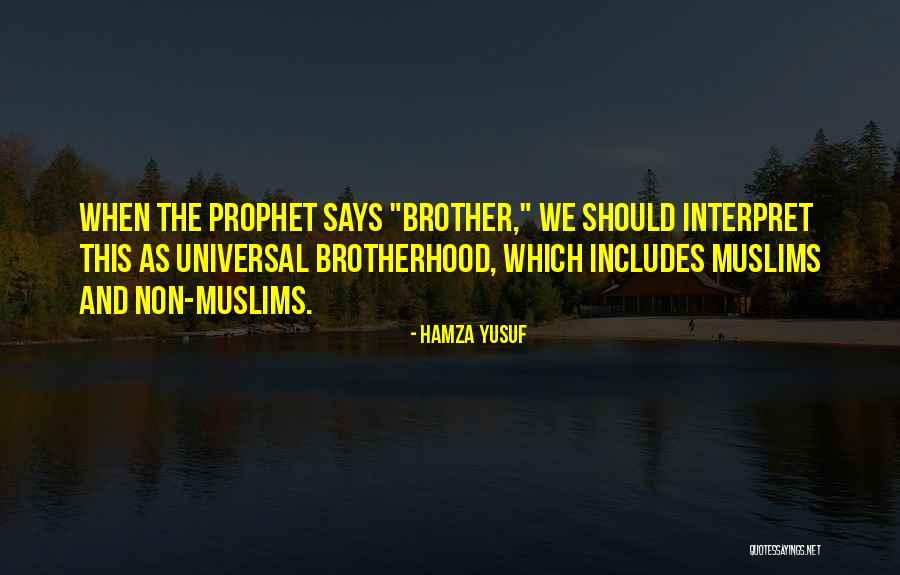 Refracts In Science Quotes By Hamza Yusuf Refracts In Science Quotes By Hamza Yusuf