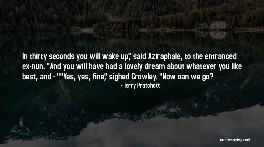 Refrain Syllables Quotes By Terry Pratchett Refrain Syllables Quotes By Terry Pratchett