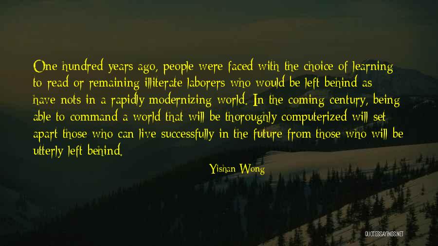 Refrain Synonym Quotes By Yishan Wong Refrain Synonym Quotes By Yishan Wong