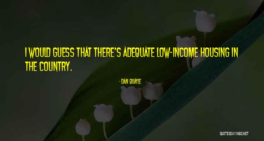 Refrains Enfaintans Quotes By Dan Quayle Refrains Enfaintans Quotes By Dan Quayle
