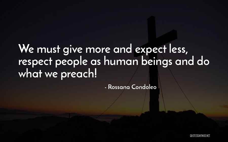 Reframe Synonyms Quotes By Rossana Condoleo Reframe Synonyms Quotes By Rossana Condoleo