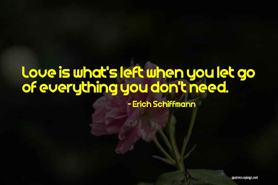 Reframe Your Thinking Quotes By Erich Schiffmann Reframe Your Thinking Quotes By Erich Schiffmann