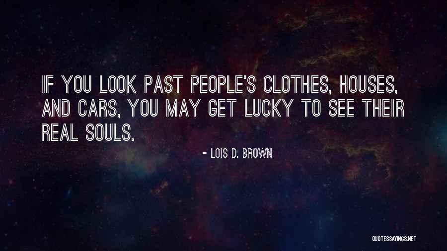 Reframe Your Thinking Quotes By Lois D. Brown Reframe Your Thinking Quotes By Lois D. Brown
