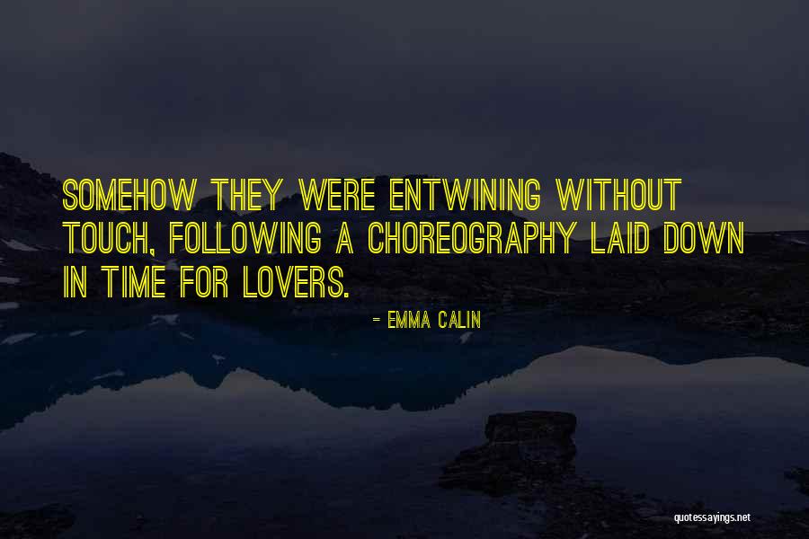 Reframe Your Thoughts Quotes By Emma Calin Reframe Your Thoughts Quotes By Emma Calin