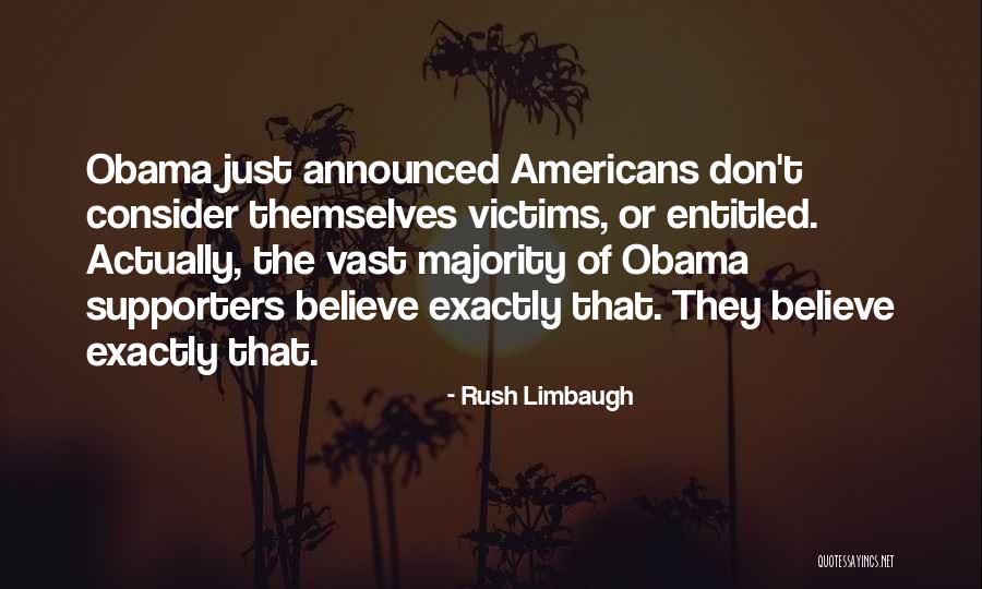 Reframe Your Thoughts Quotes By Rush Limbaugh Reframe Your Thoughts Quotes By Rush Limbaugh