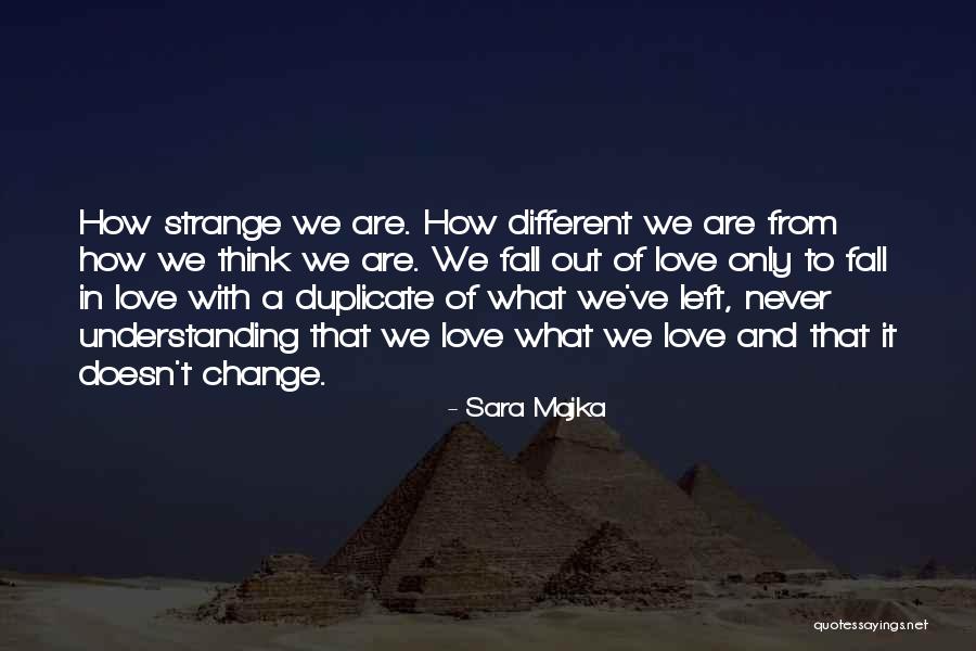 Reframe Your Thoughts Quotes By Sara Majka Reframe Your Thoughts Quotes By Sara Majka