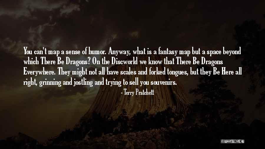 Reframe Your Thoughts Quotes By Terry Pratchett Reframe Your Thoughts Quotes By Terry Pratchett