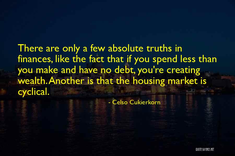Reframed By Nikki Quotes By Celso Cukierkorn Reframed By Nikki Quotes By Celso Cukierkorn
