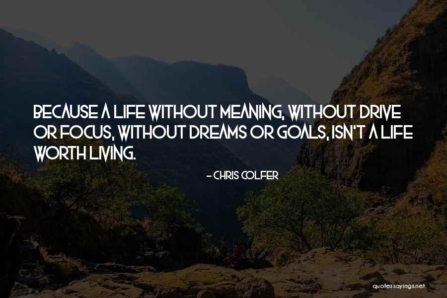 Reframed Synonym Quotes By Chris Colfer Reframed Synonym Quotes By Chris Colfer