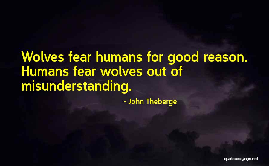 Reframed Tmc Quotes By John Theberge Reframed Tmc Quotes By John Theberge