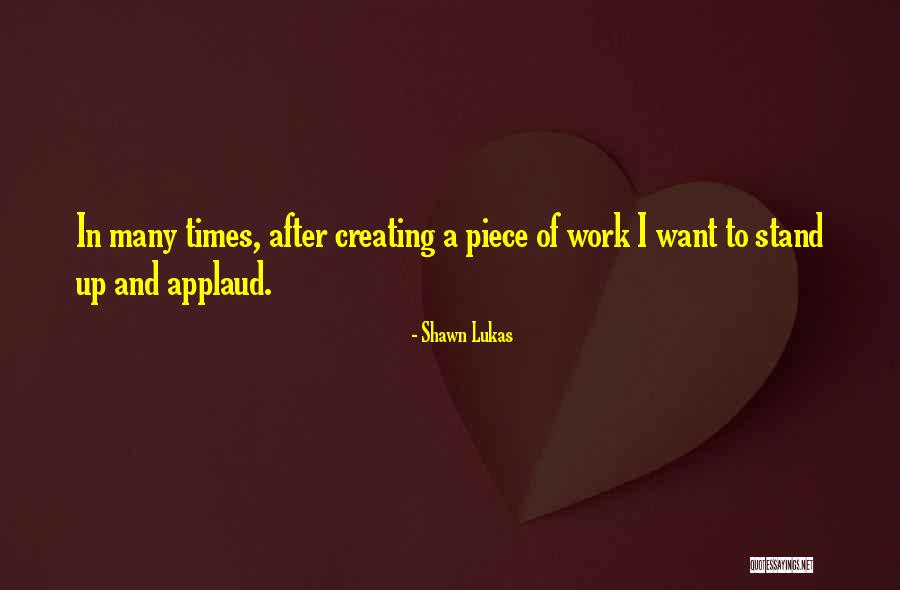 Reframed Tmc Quotes By Shawn Lukas Reframed Tmc Quotes By Shawn Lukas