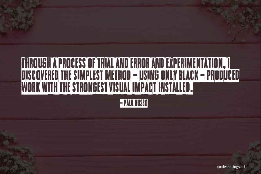 Reframing A Mirror Quotes By Paul Russo Reframing A Mirror Quotes By Paul Russo