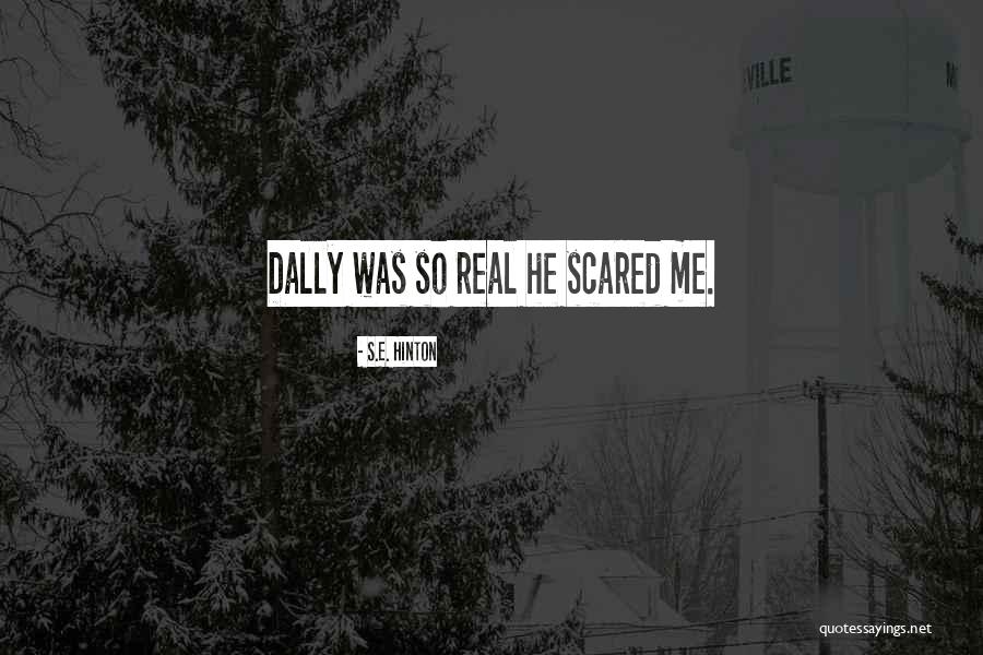 Reframing Aging Quotes By S.E. Hinton Reframing Aging Quotes By S.E. Hinton