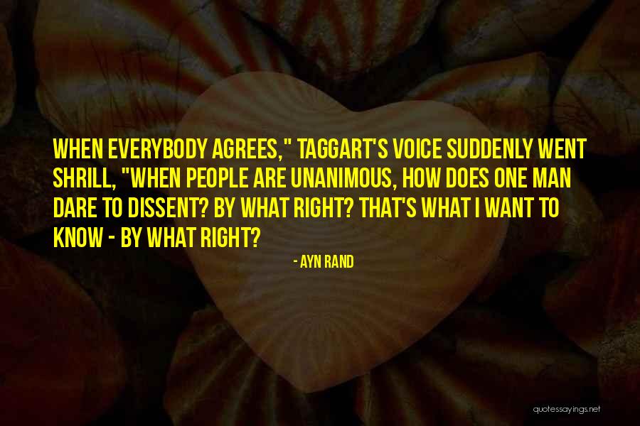 Reframing Examples Quotes By Ayn Rand Reframing Examples Quotes By Ayn Rand