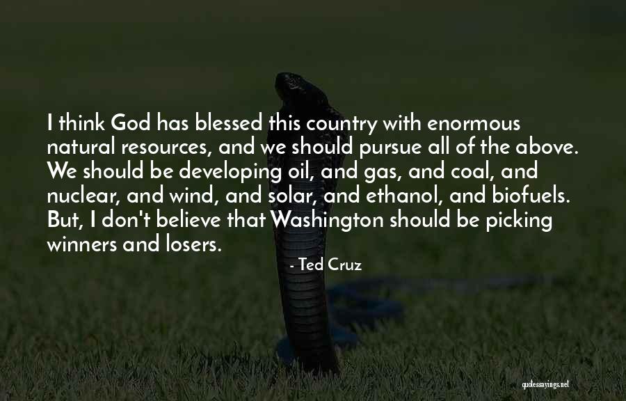 Reframing Examples Quotes By Ted Cruz Reframing Examples Quotes By Ted Cruz