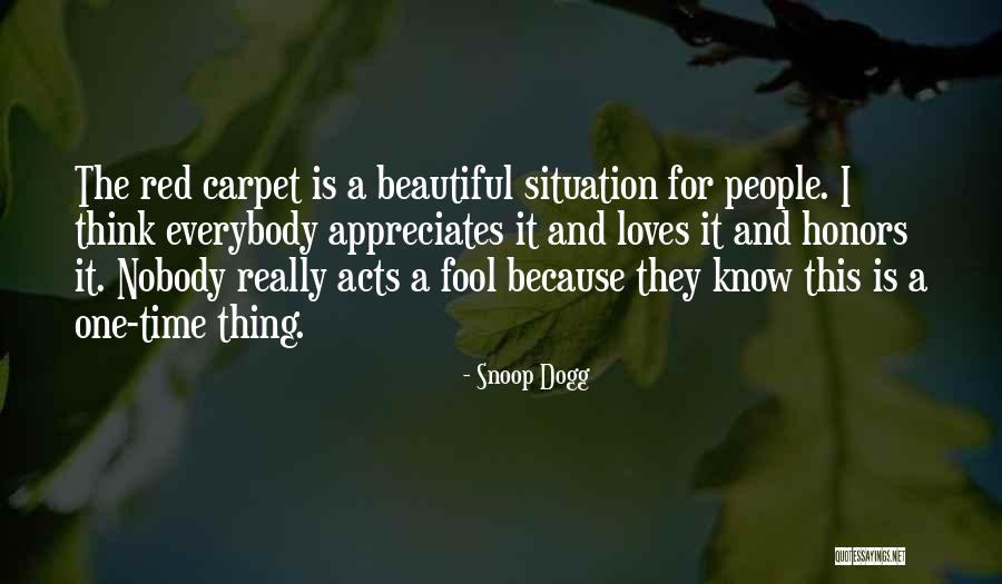 Reframing Organizations Quotes By Snoop Dogg Reframing Organizations Quotes By Snoop Dogg