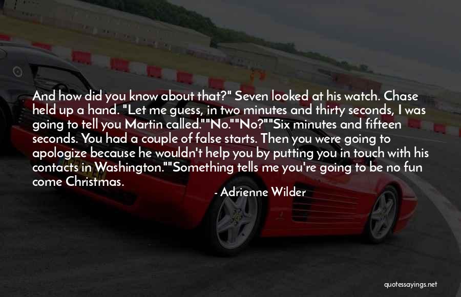 Refranes Para Quotes By Adrienne Wilder Refranes Para Quotes By Adrienne Wilder