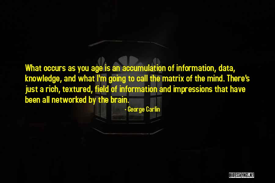 Refranes Para Quotes By George Carlin Refranes Para Quotes By George Carlin